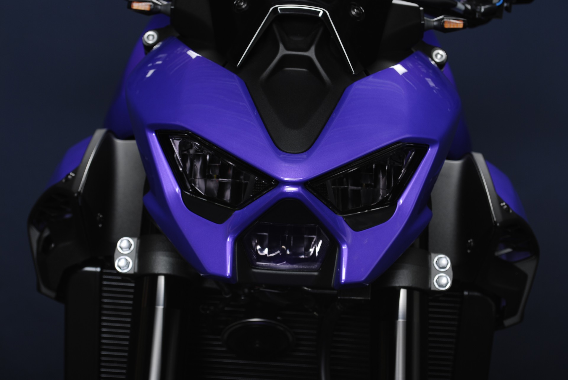 KAWASAKI Z 900 (70kW) MY25 - Sonderumbau-image-8