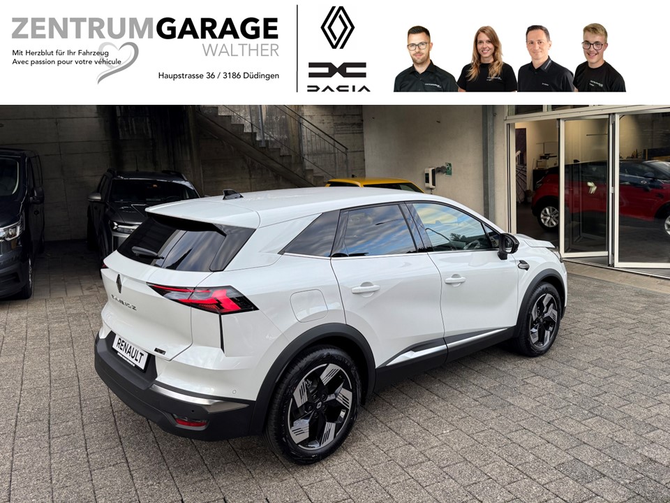 RENAULT Symbioz 1.8 E-Tech Techno-image-6