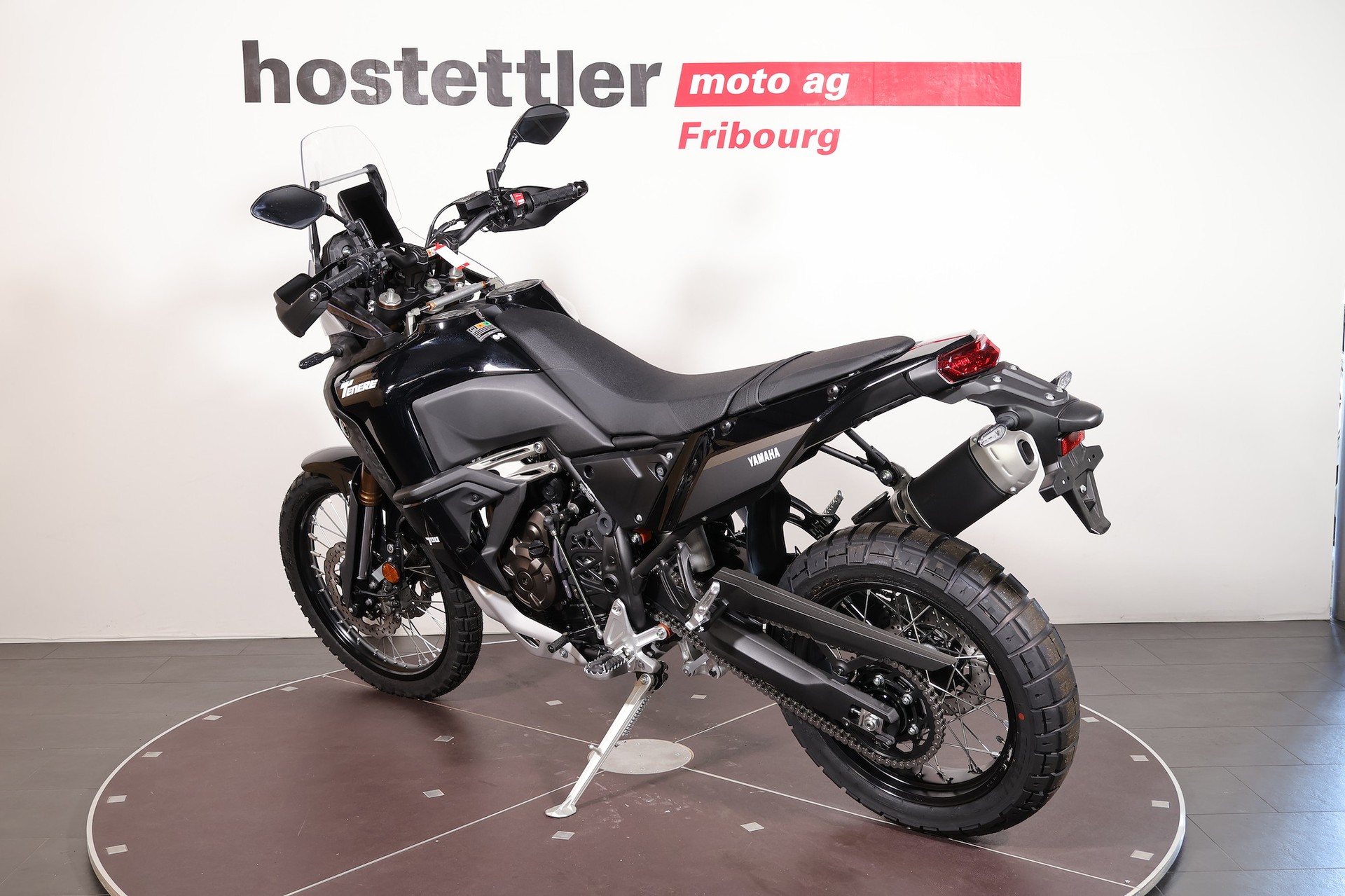 YAMAHA Ténéré 700 World Raid-image-3