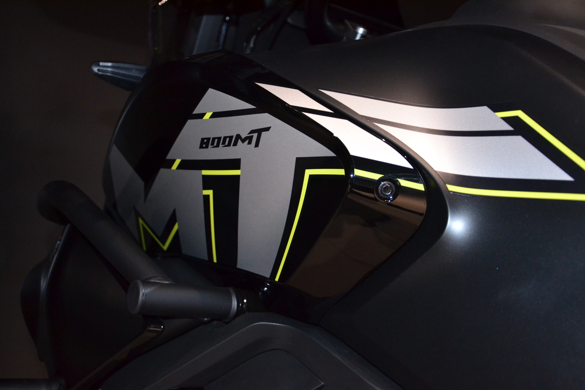 CF MOTO Explore-image-8
