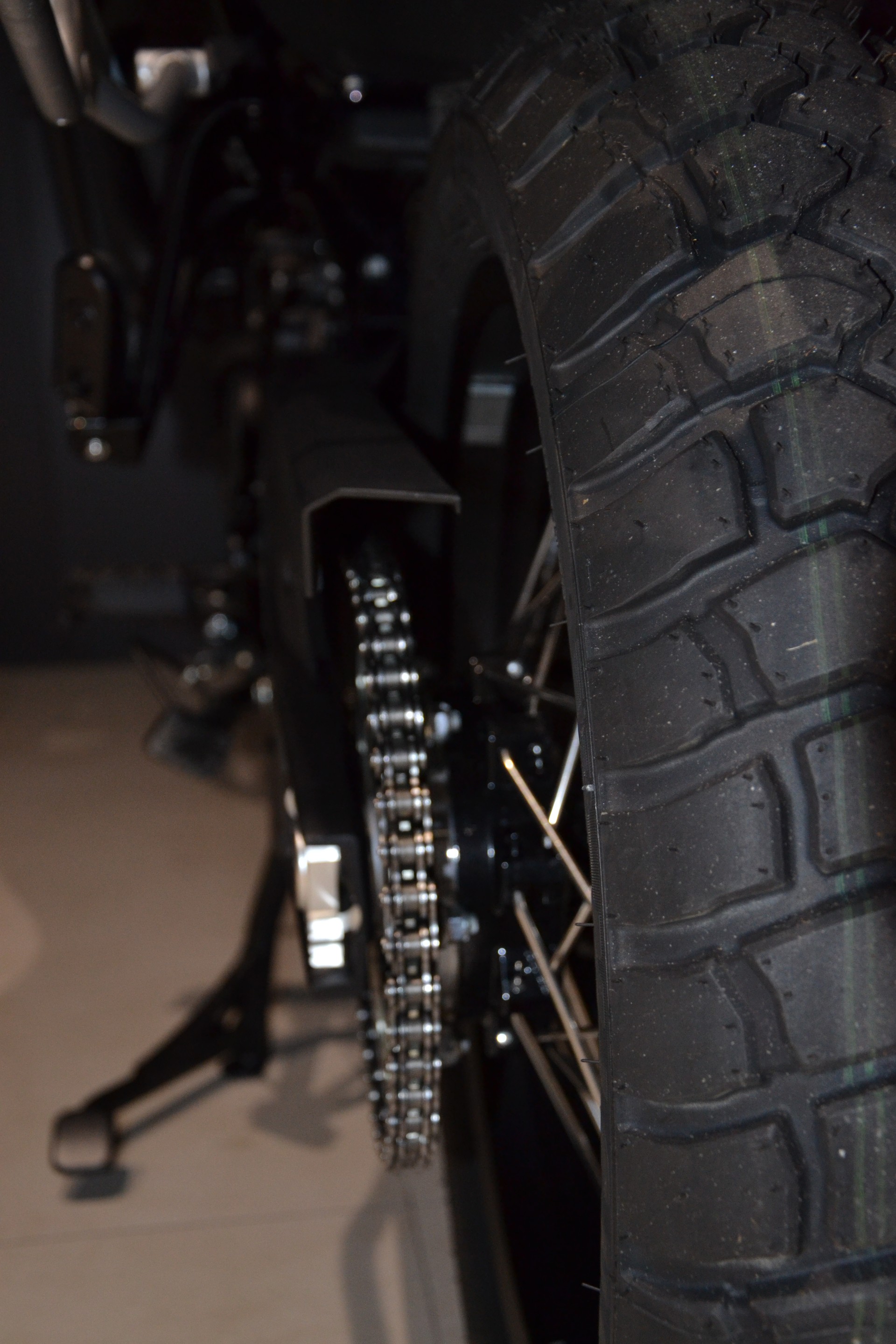 CF MOTO Explore-image-7