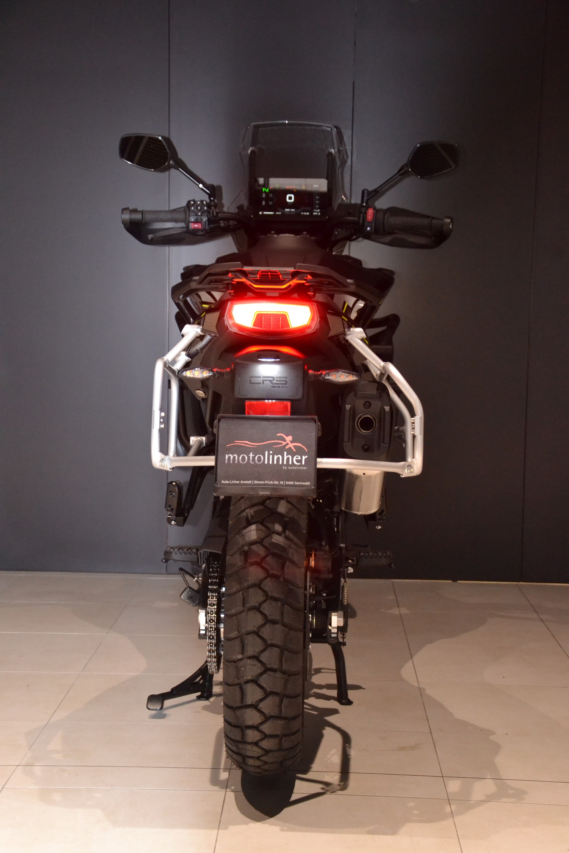 CF MOTO Explore-image-11