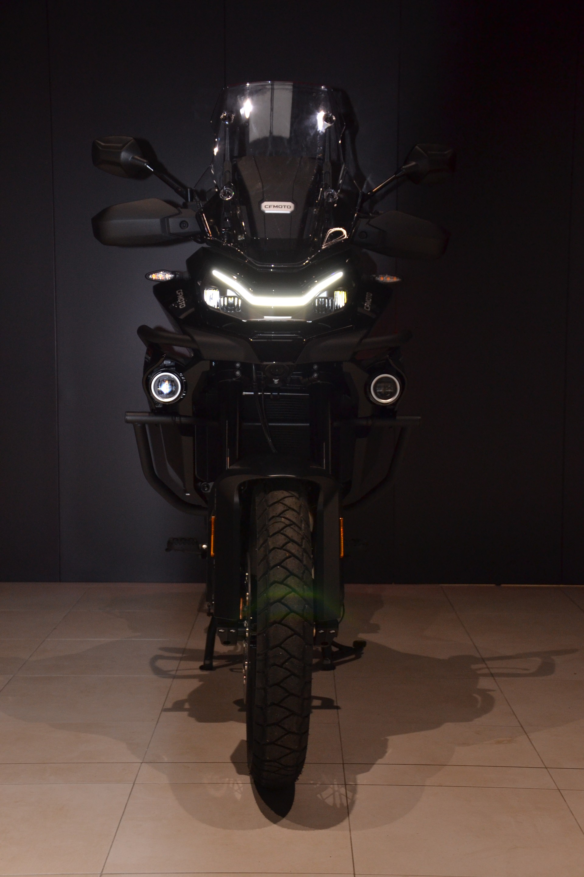 CF MOTO Explore-image-15