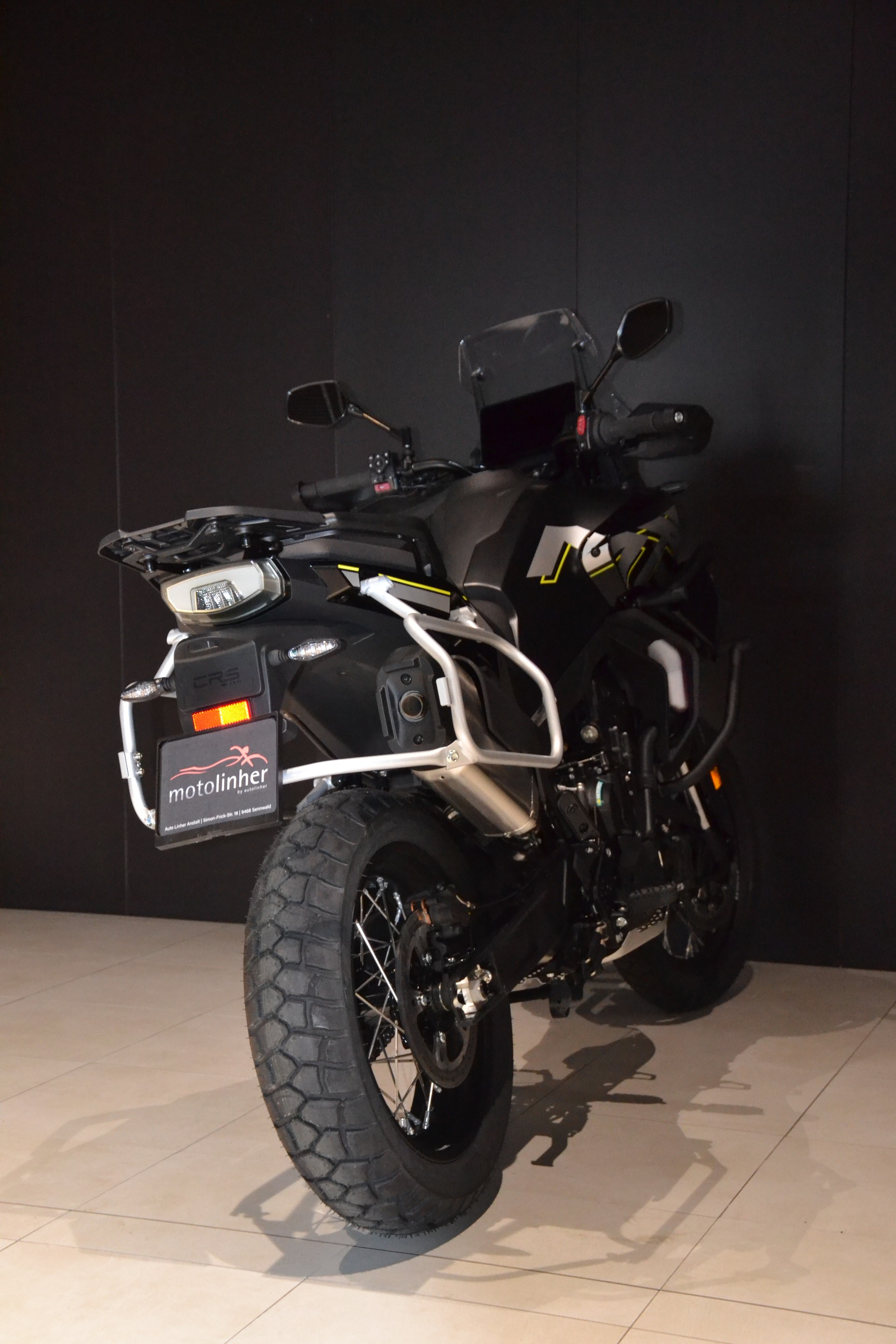 CF MOTO Explore-image-3