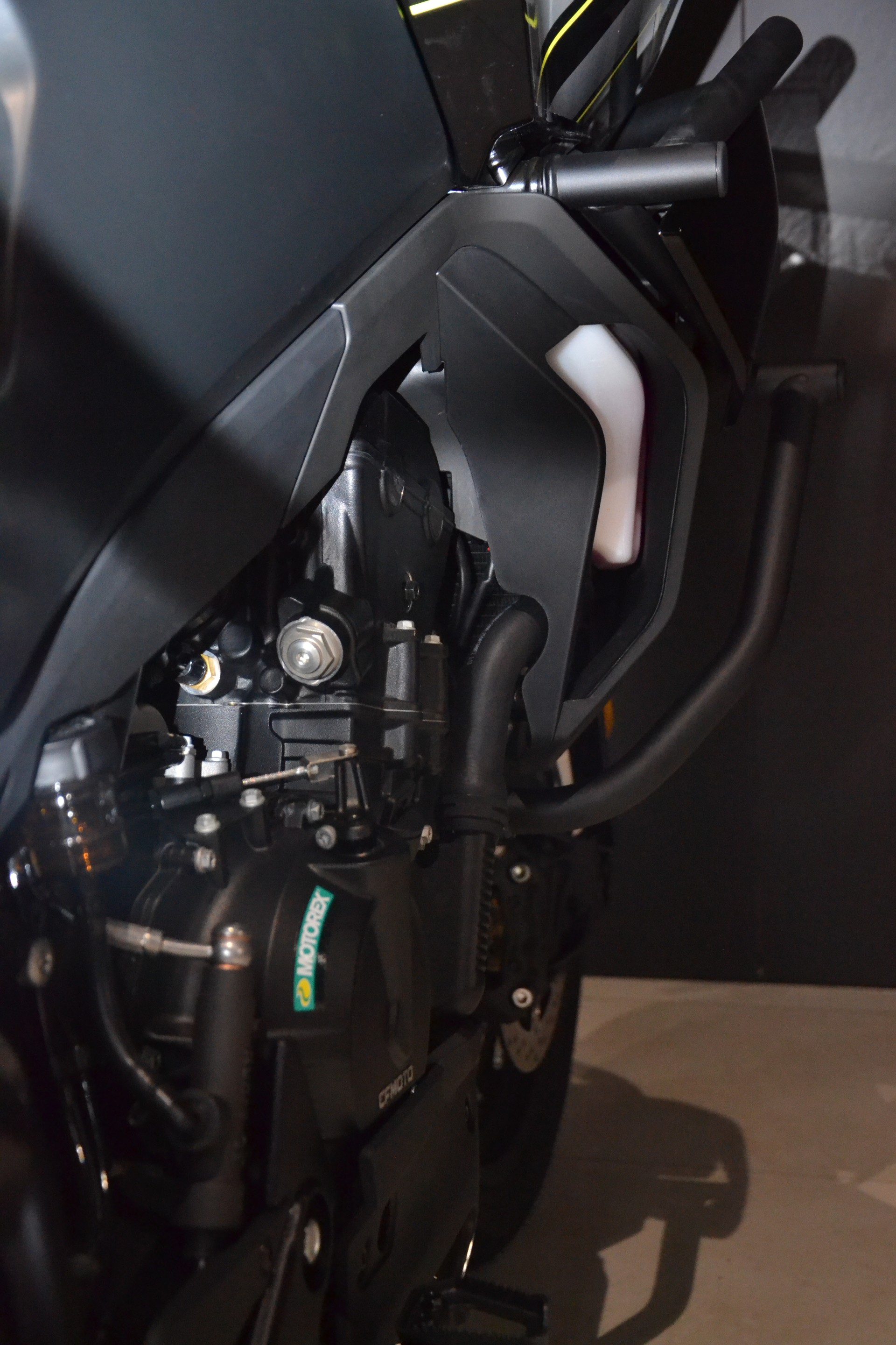 CF MOTO Explore-image-9