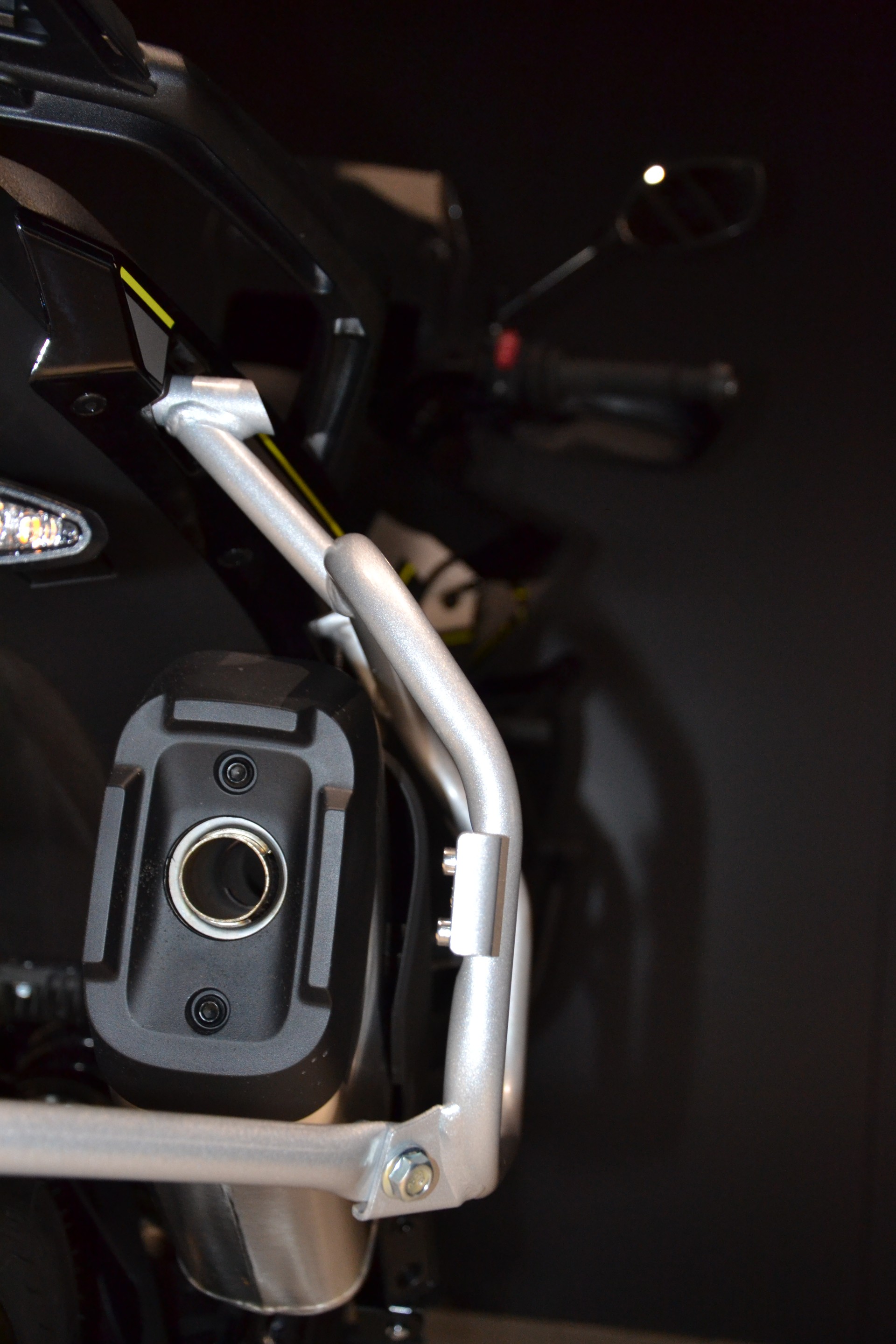 CF MOTO Explore-image-6