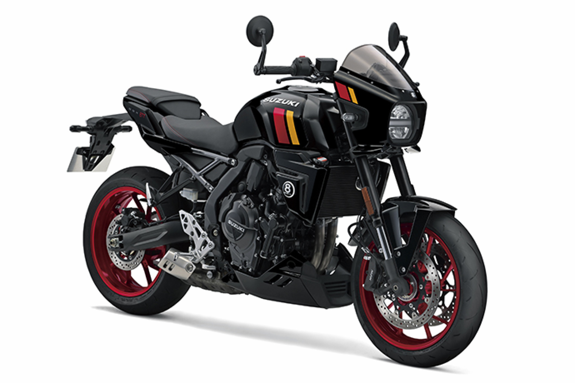 SUZUKI GSX-8TT-image-4