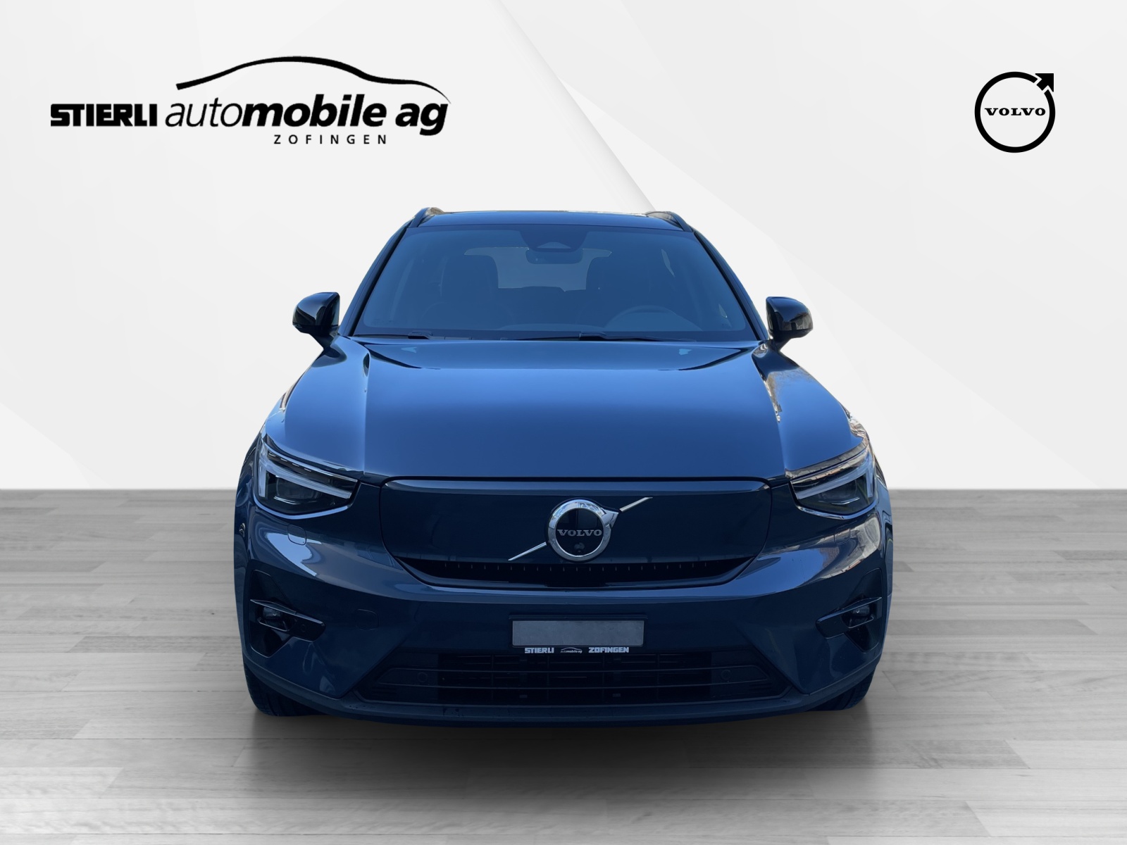 VOLVO EX40 Twin XCENTRIC Edition AWD-showroom-element-1