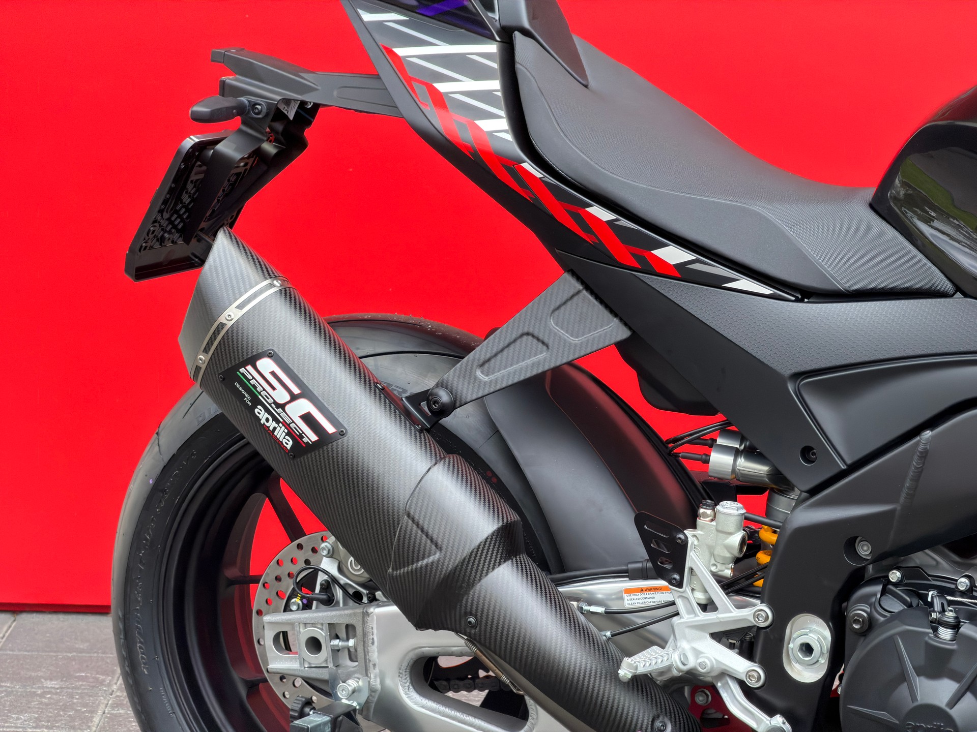 APRILIA RSV4 1100 E5+ Factory-image-6