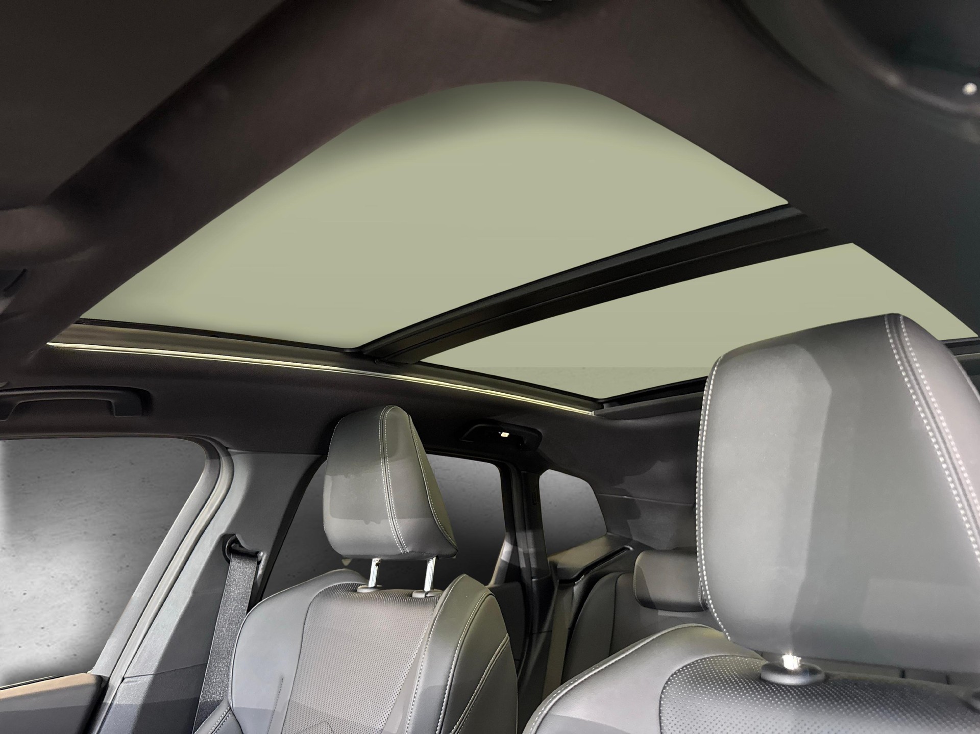 BMW 225e xDrive paddles Active Tourer-image-17