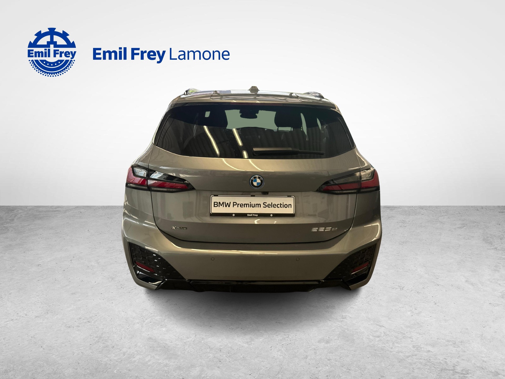 BMW 225e xDrive paddles Active Tourer-image-4