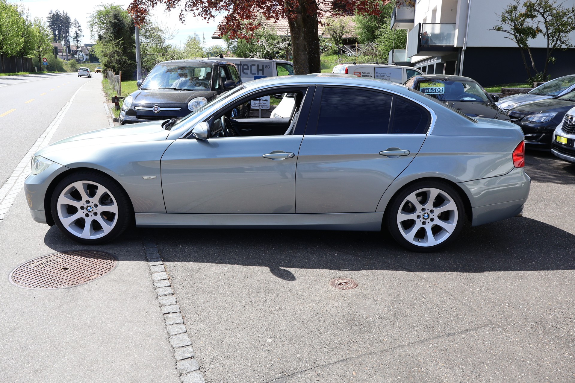 BMW 325i more4you-image-5