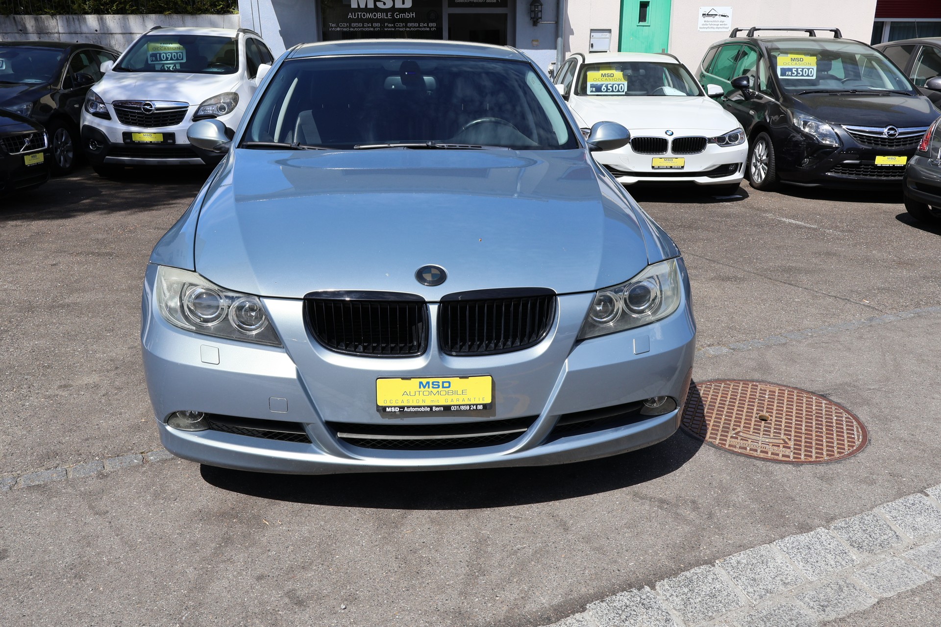 BMW 325i more4you-image-2