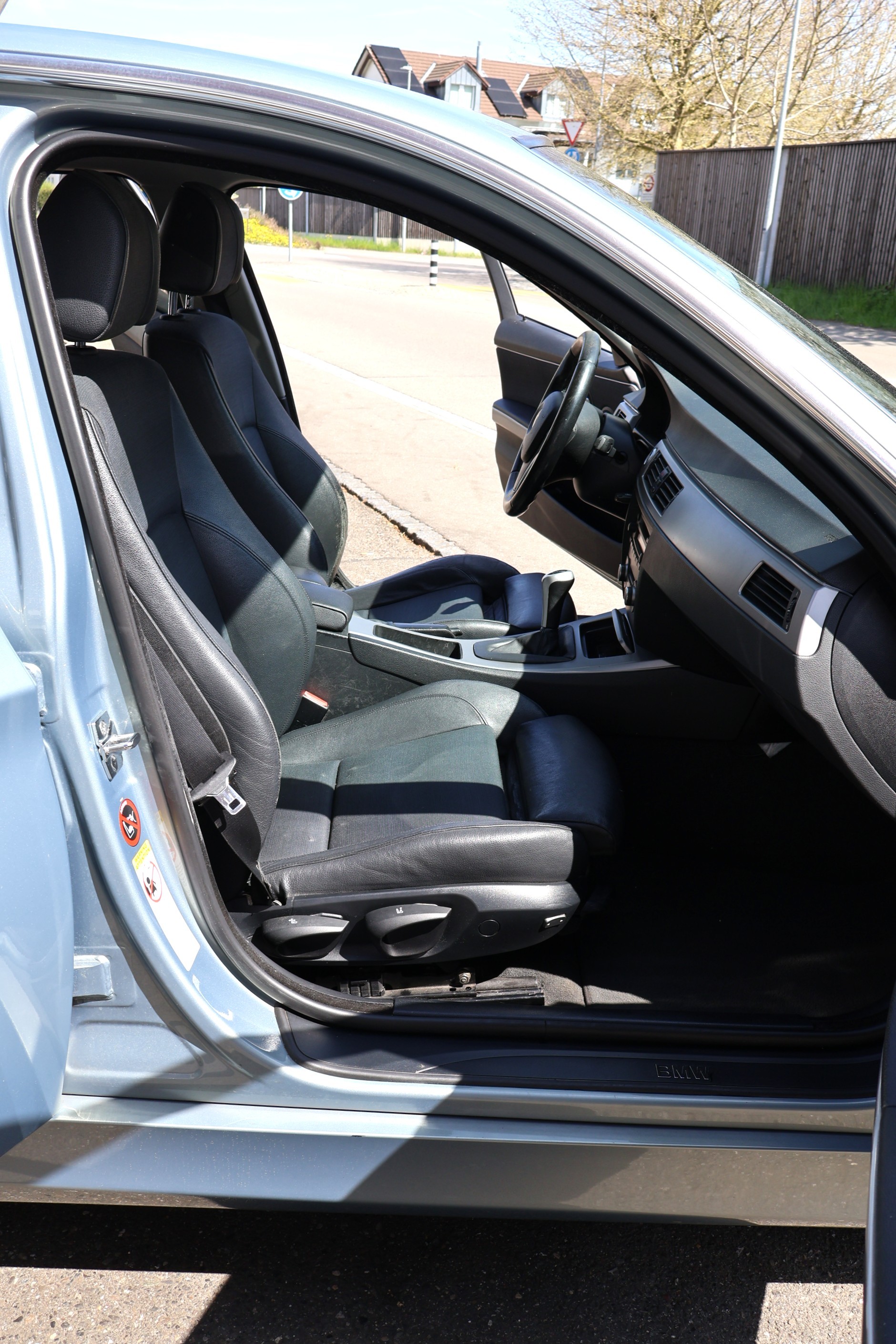 BMW 325i more4you-image-11