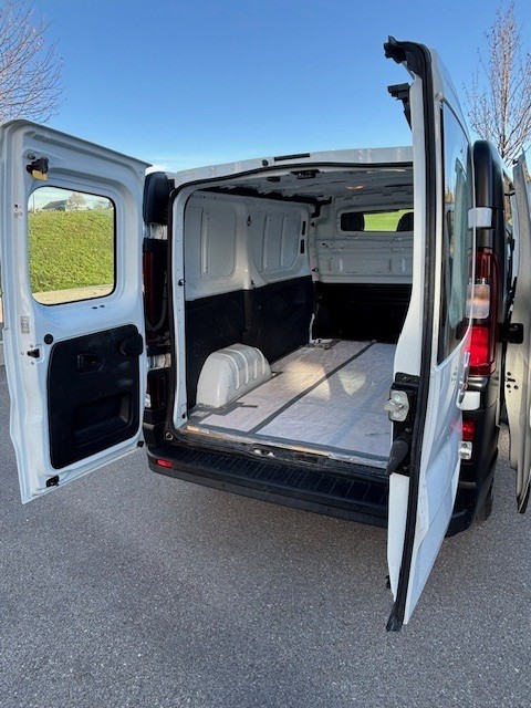 FIAT Talento 27 1.6 MJ L1H1 Base-image-3