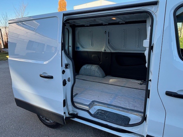 FIAT Talento 27 1.6 MJ L1H1 Base-image-4