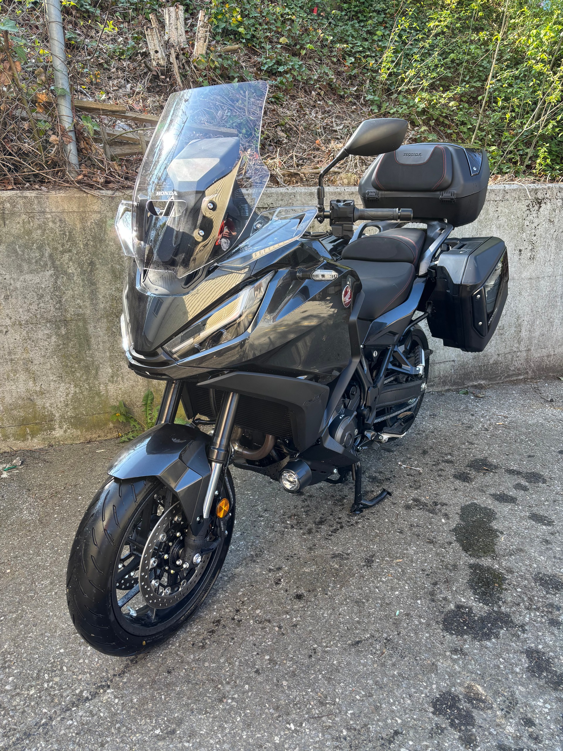 HONDA NT 1100 DCT-image-3