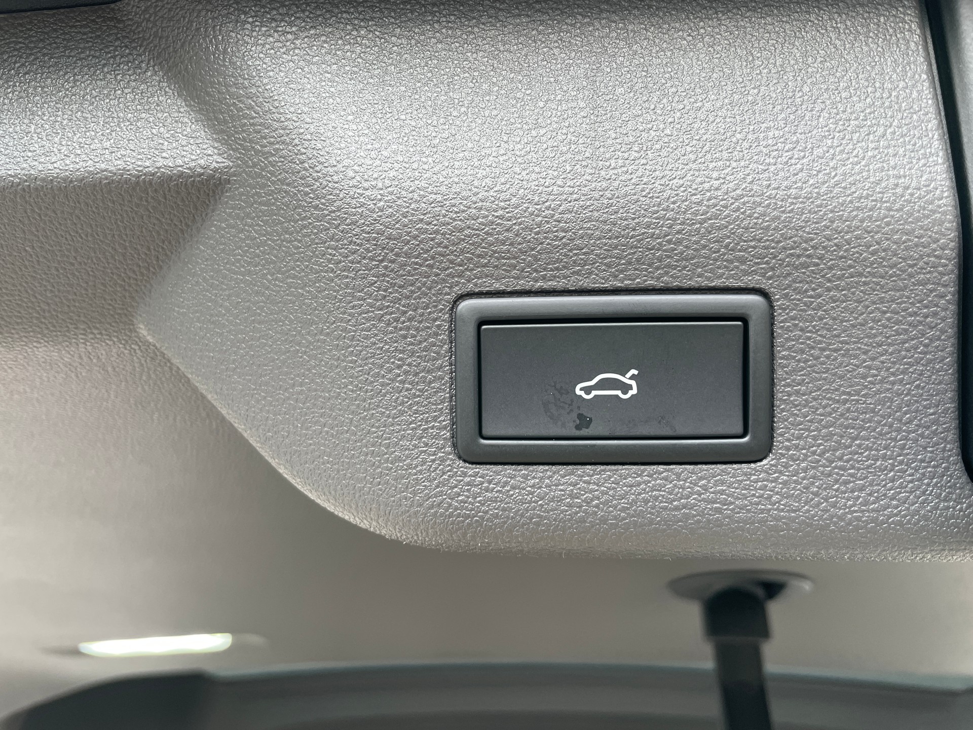 VW Multivan 1.5 eHybrid Style 4Motion DSG-image-8