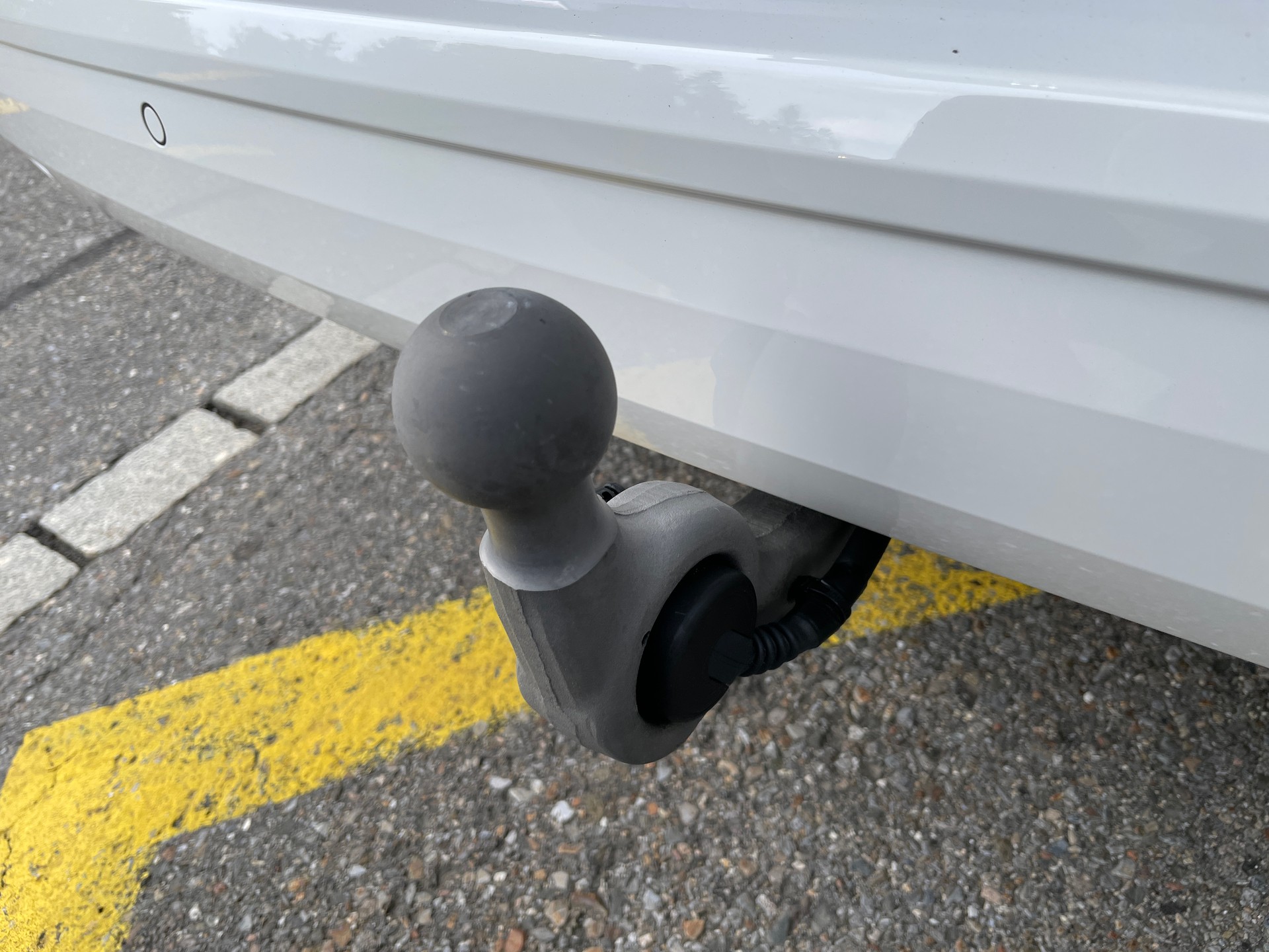 VW Multivan 1.5 eHybrid Style 4Motion DSG-image-6