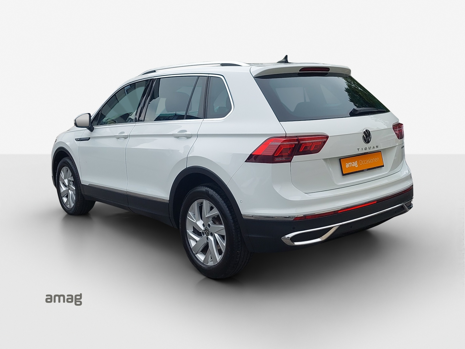 VW Tiguan 2.0 TDI SCR Elegance 4Motion DSG-showroom-element-2
