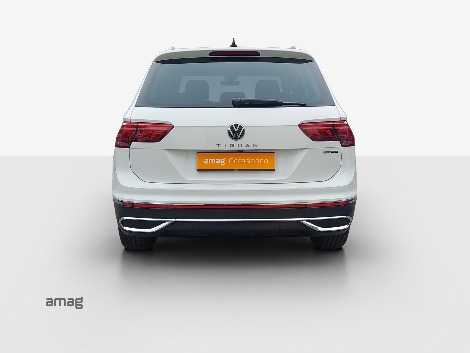 VW Tiguan 2.0 TDI SCR Elegance 4Motion DSG-showroom-element-3