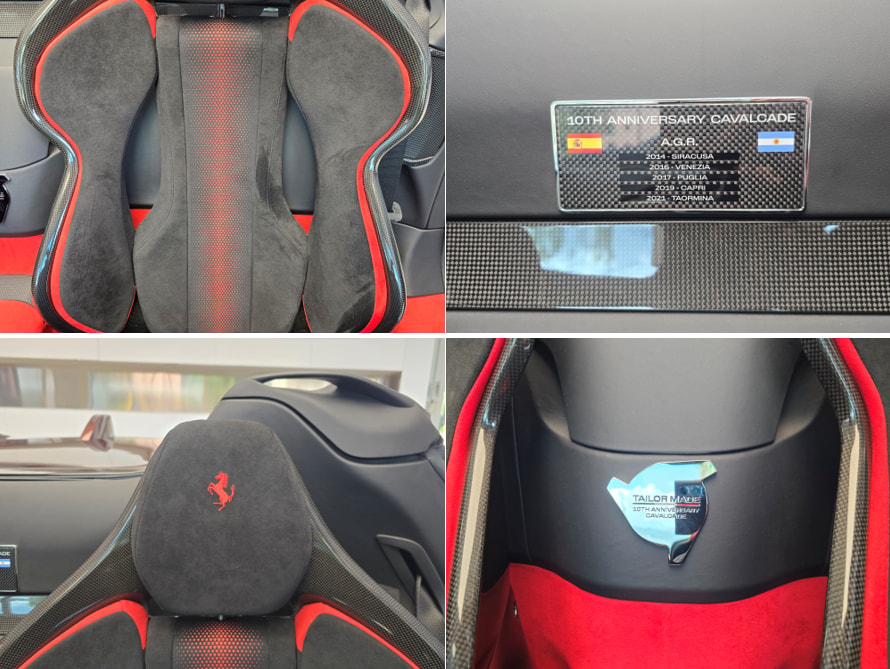 FERRARI SF90 Spider-image-14
