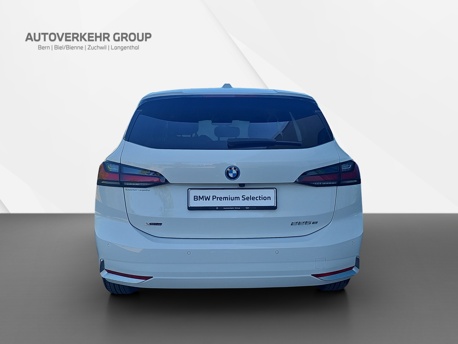 BMW 225e xDrive Active Tourer-image-5
