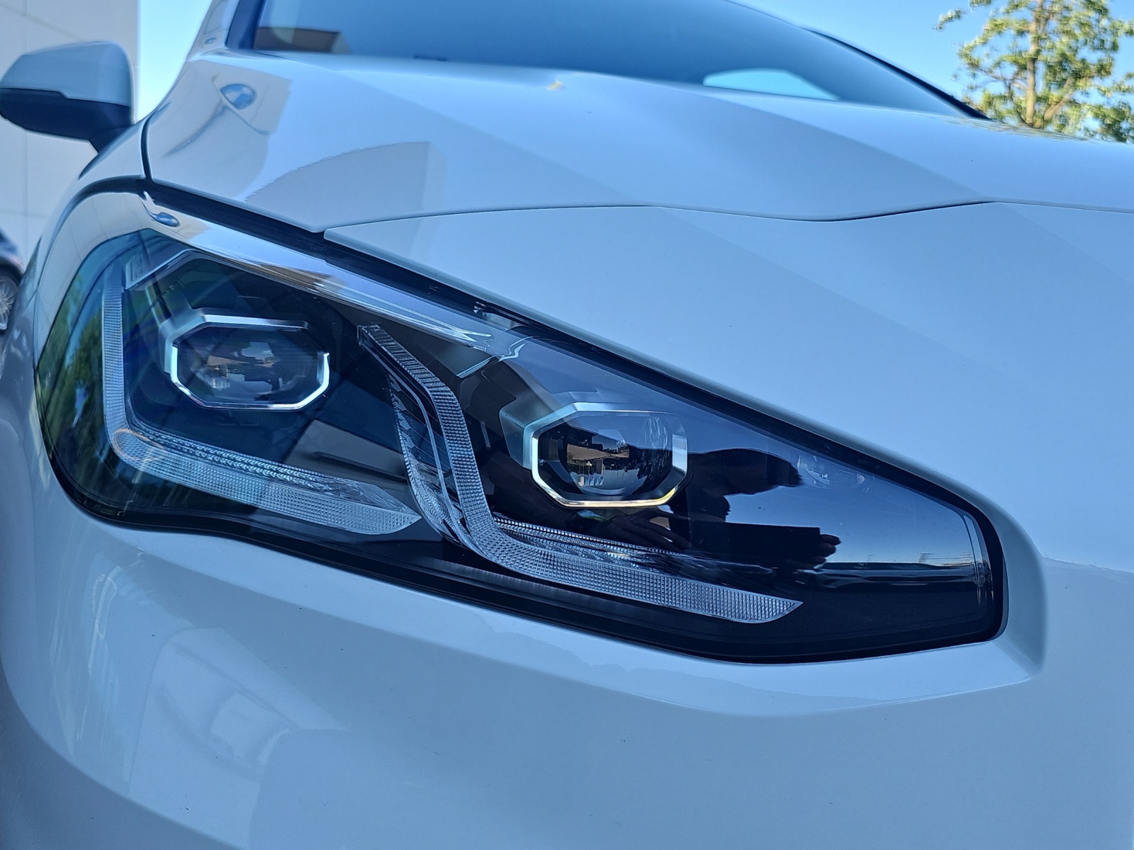 BMW 225e xDrive Active Tourer-image-22