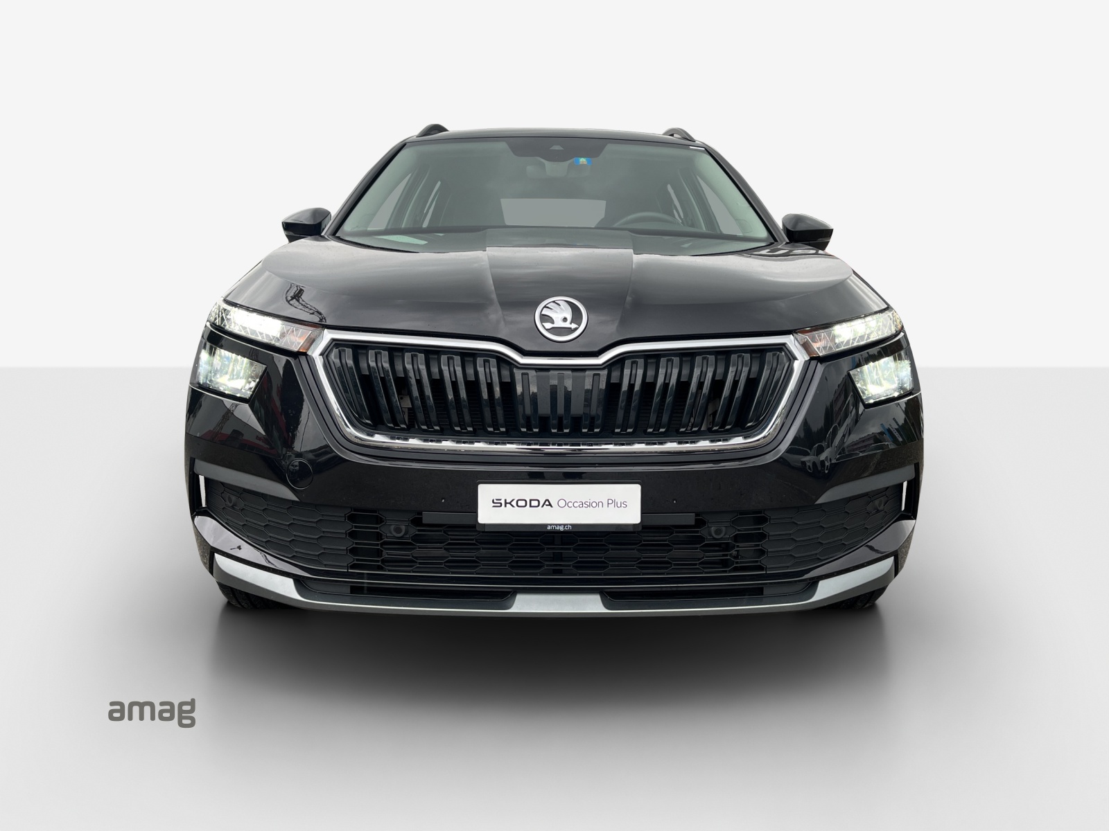 SKODA Kamiq 1.0 TSI Ambition DSG-image-6