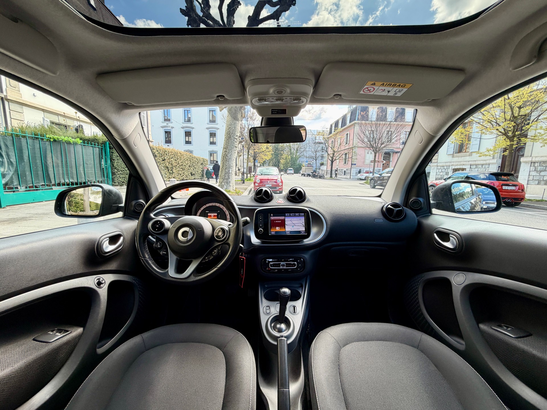 SMART 1.0 71 Passion twinamic-image-5