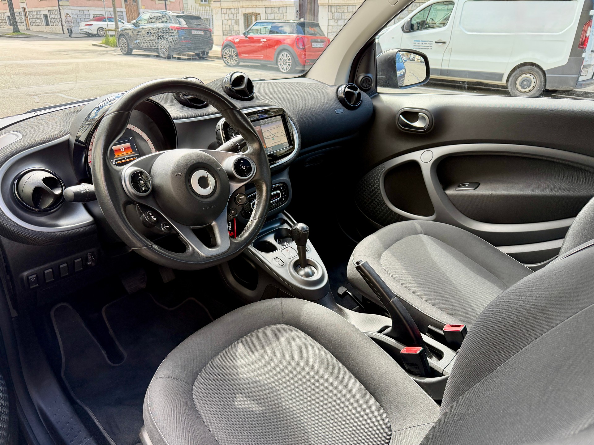 SMART 1.0 71 Passion twinamic-image-4