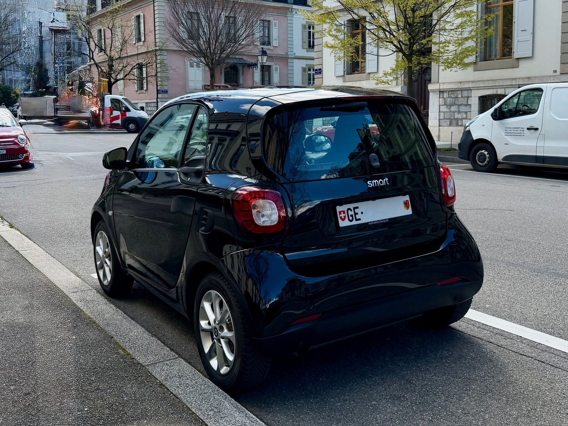 SMART 1.0 71 Passion twinamic-image-2