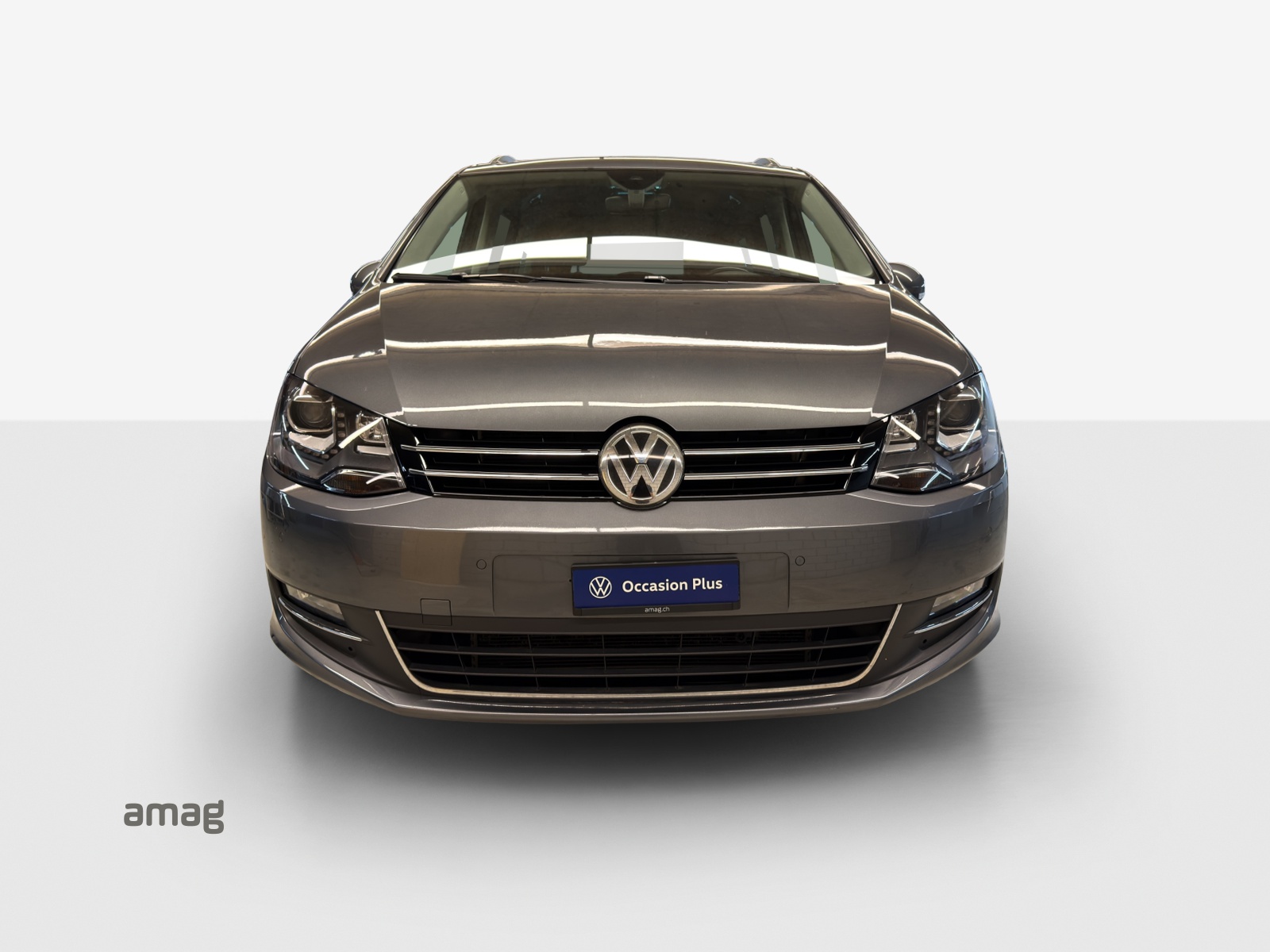 VW Sharan 2.0 TDI BMT Highline 4Motion DSG-image-6