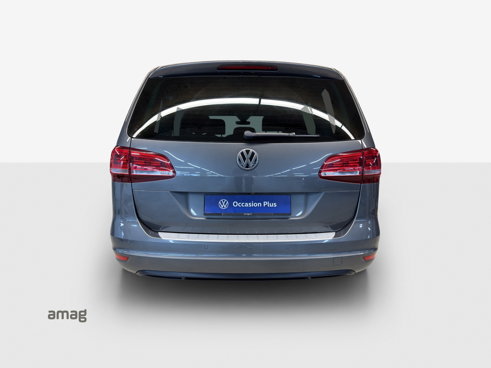 VW Sharan 2.0 TDI BMT Highline 4Motion DSG-showroom-element-3