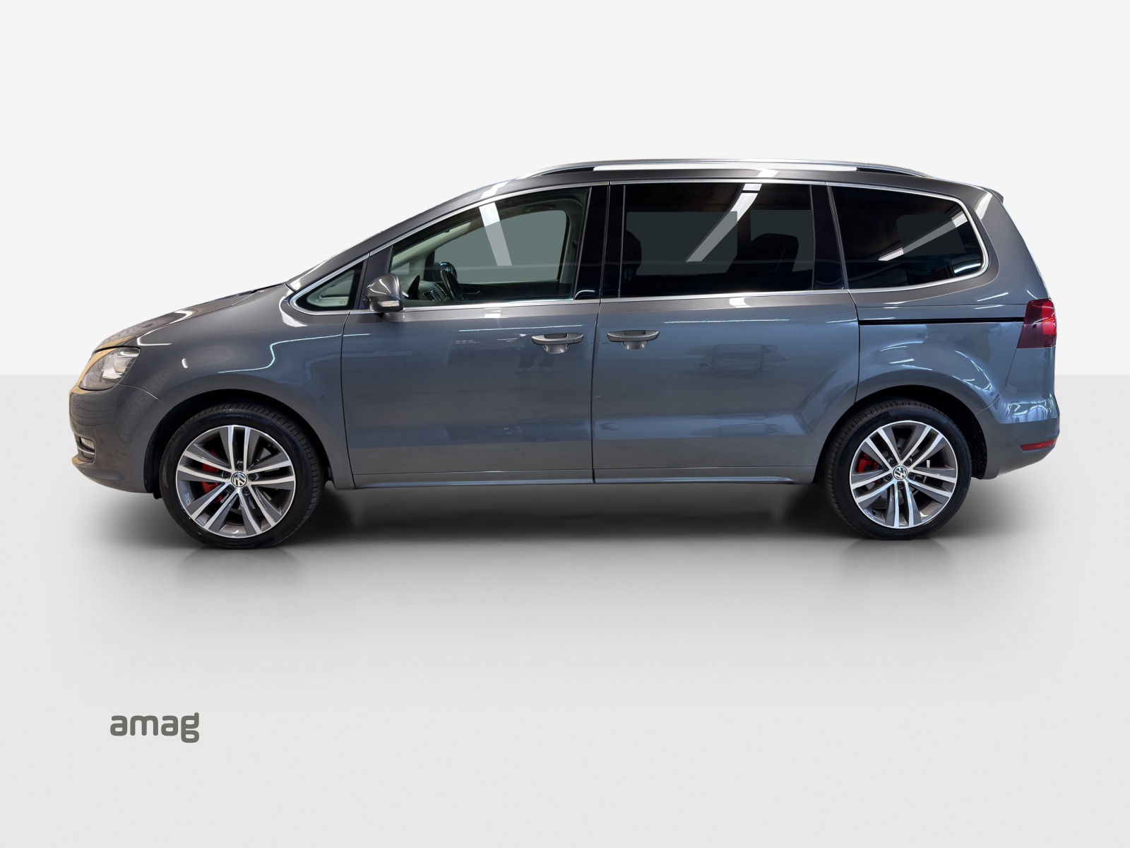 VW Sharan 2.0 TDI BMT Highline 4Motion DSG-showroom-element-1