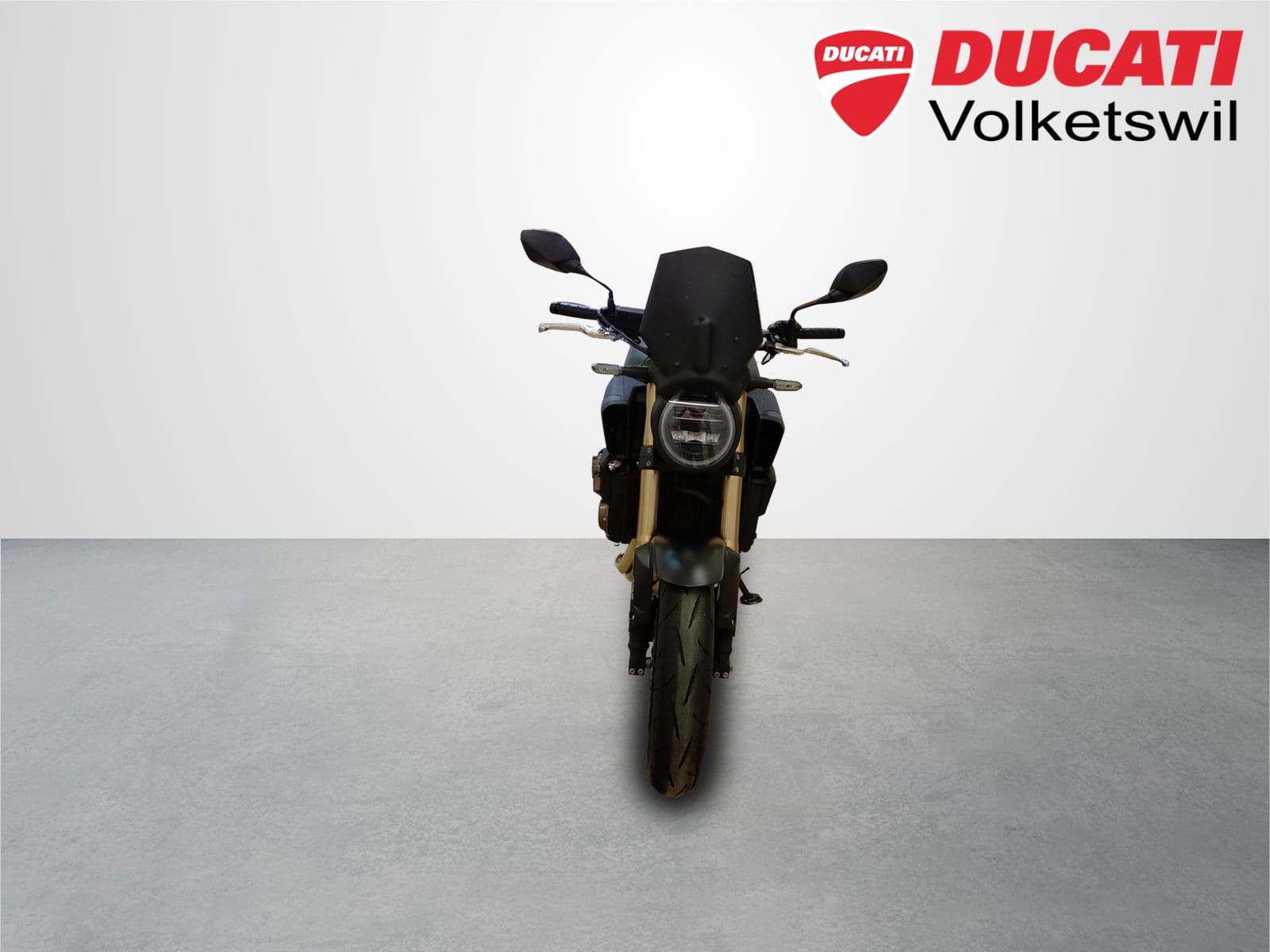 HONDA CB 650-image-2