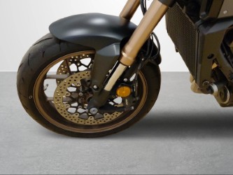 HONDA CB 650-image-8