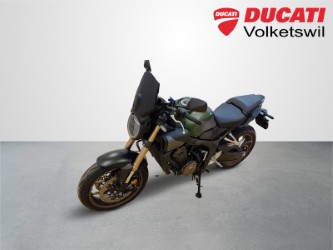 HONDA CB 650-image-3