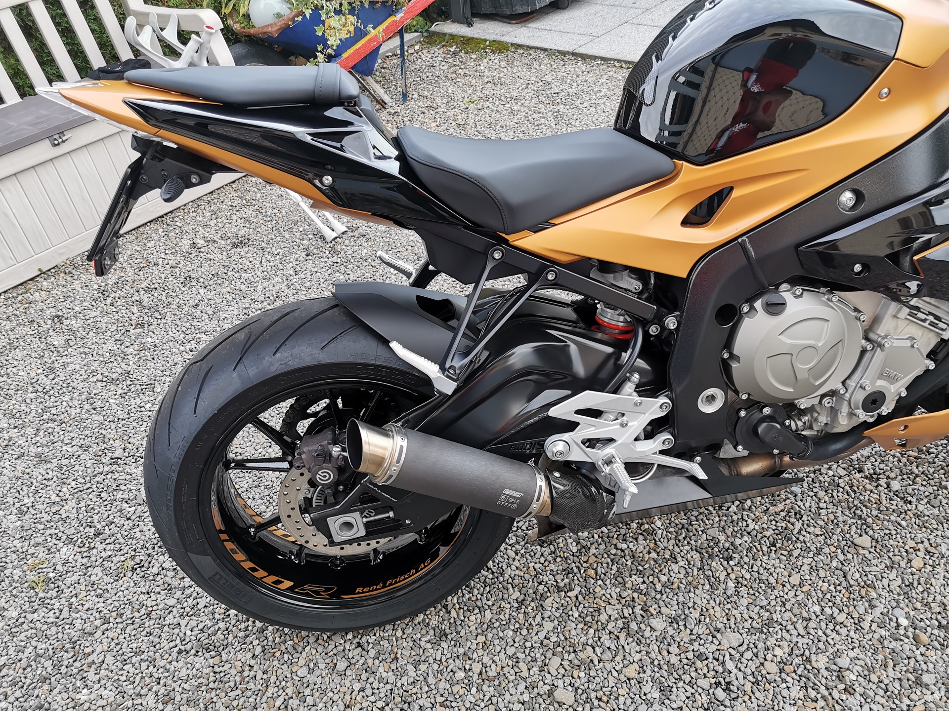 BMW S 1000 R ABS-image-5