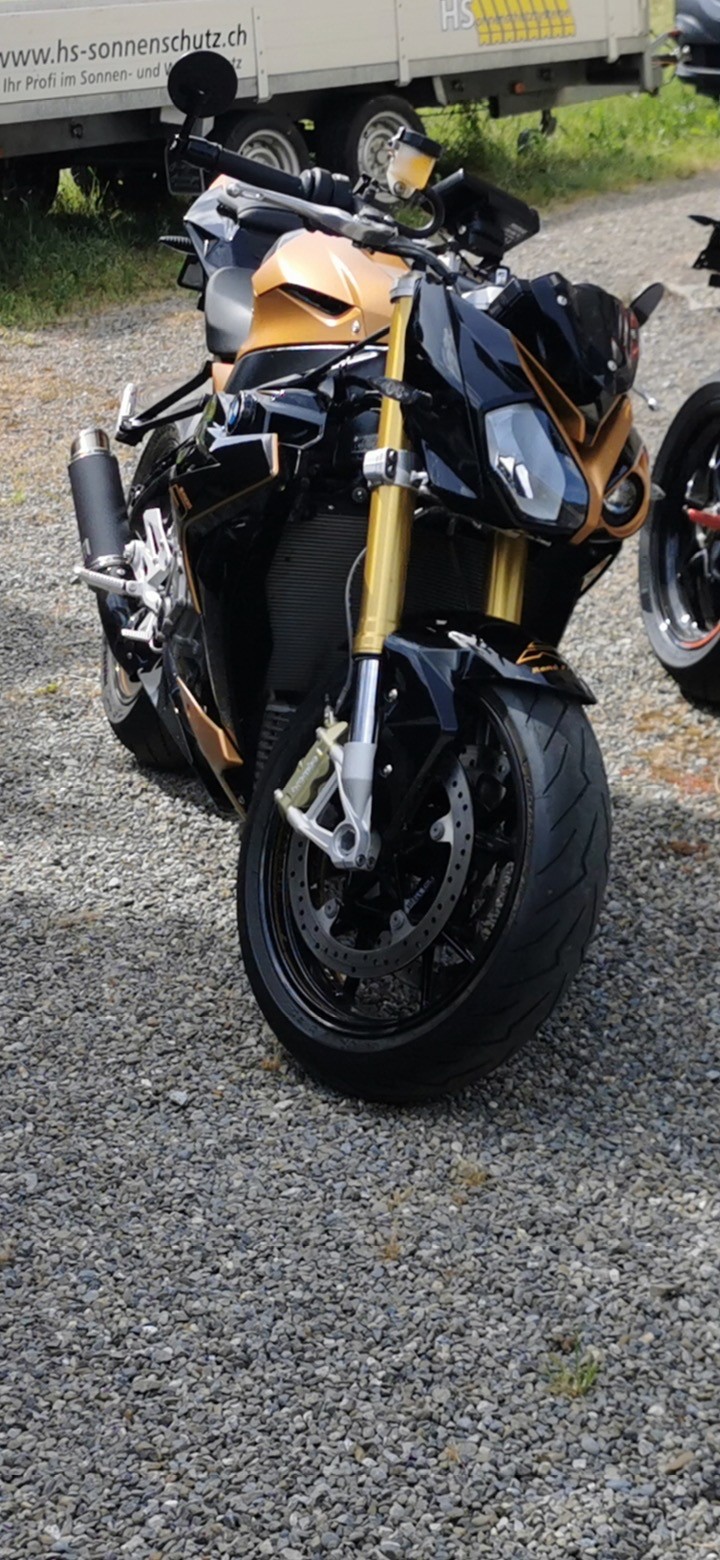 BMW S 1000 R ABS-image-7