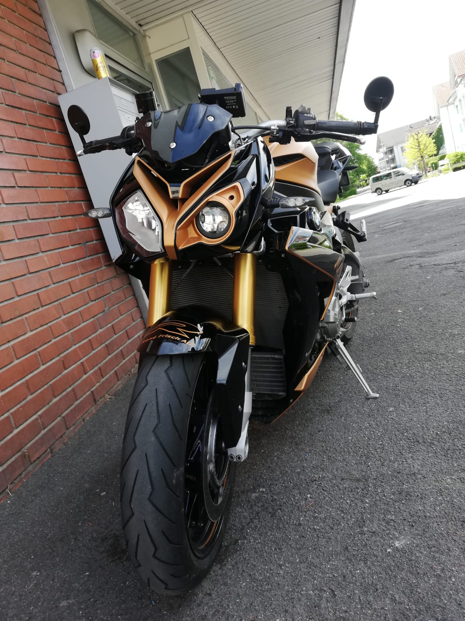 BMW S 1000 R ABS-image-2