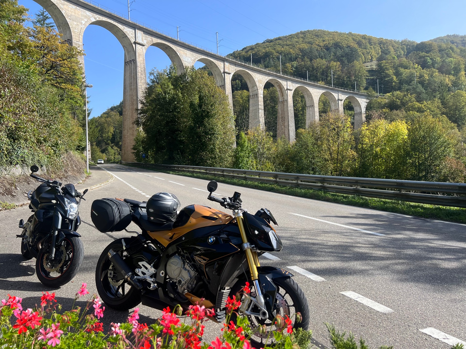 BMW S 1000 R ABS-image-4