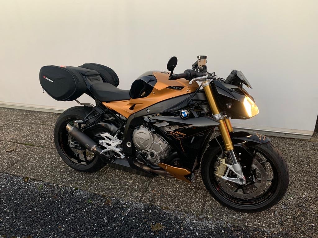 BMW S 1000 R ABS-image-6