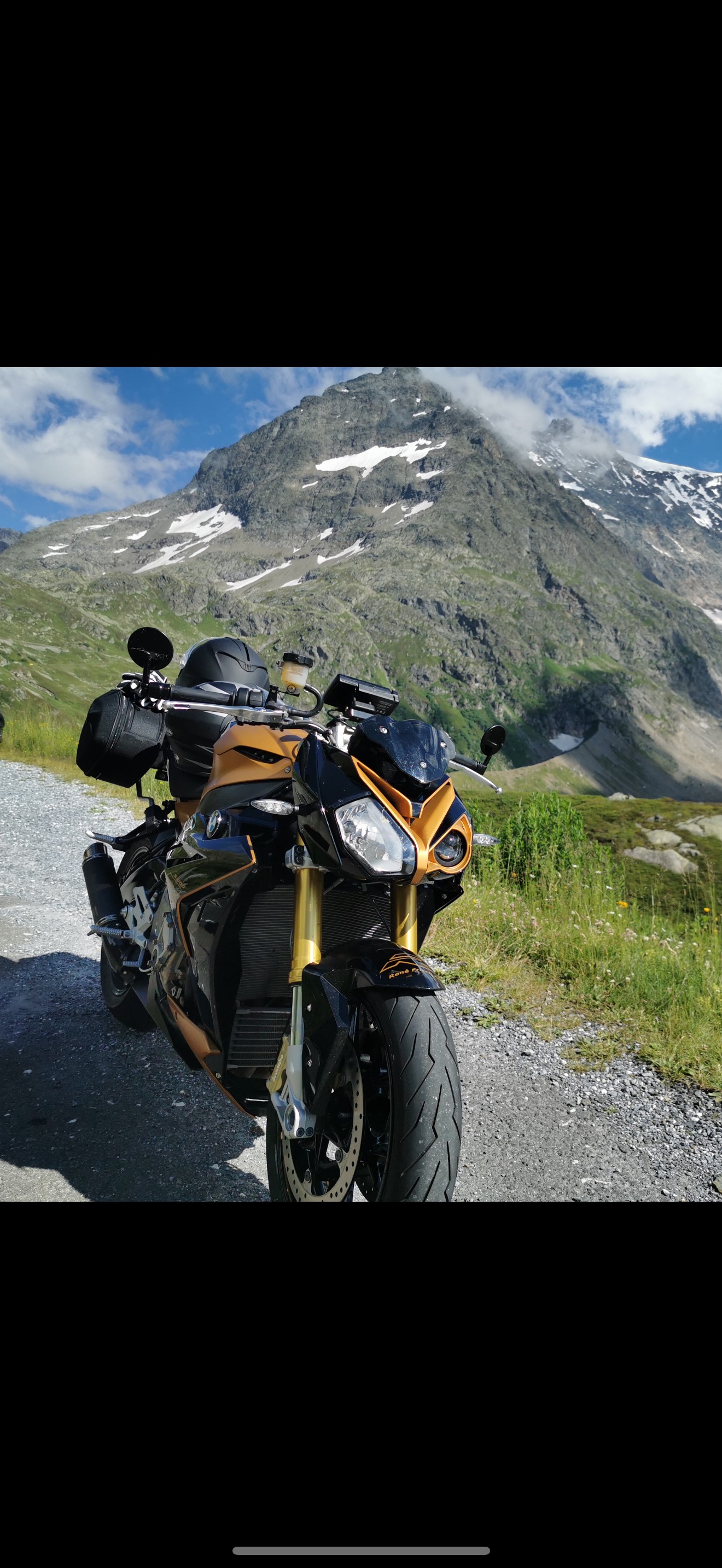 BMW S 1000 R ABS-image-3