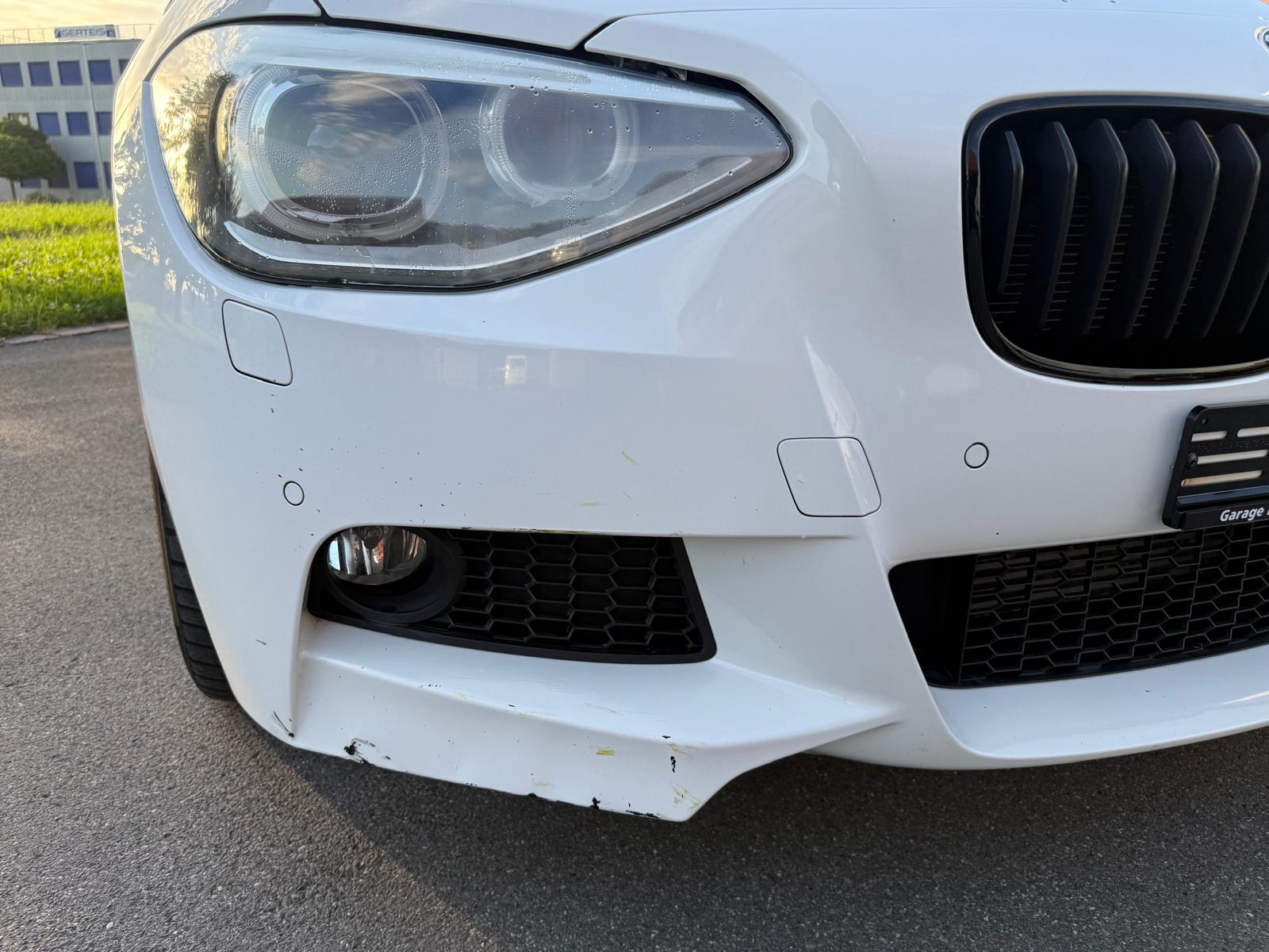 BMW 120d xDrive-image-17