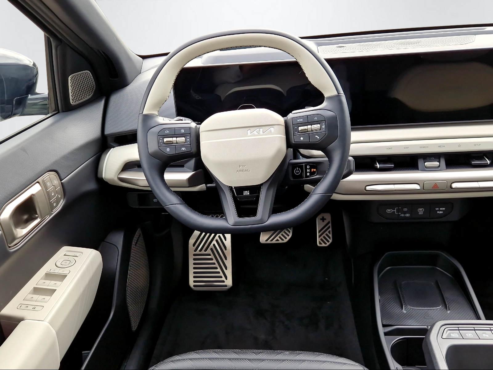 KIA EV4 81 kWh GT-Line-image-5