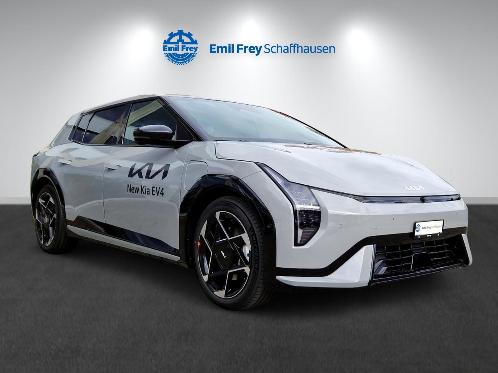 KIA EV4 81 kWh GT-Line-image-7