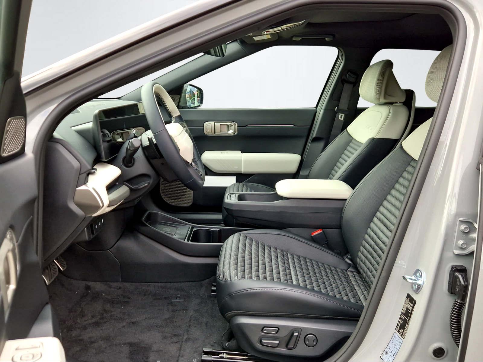 KIA EV4 81 kWh GT-Line-showroom-element-3