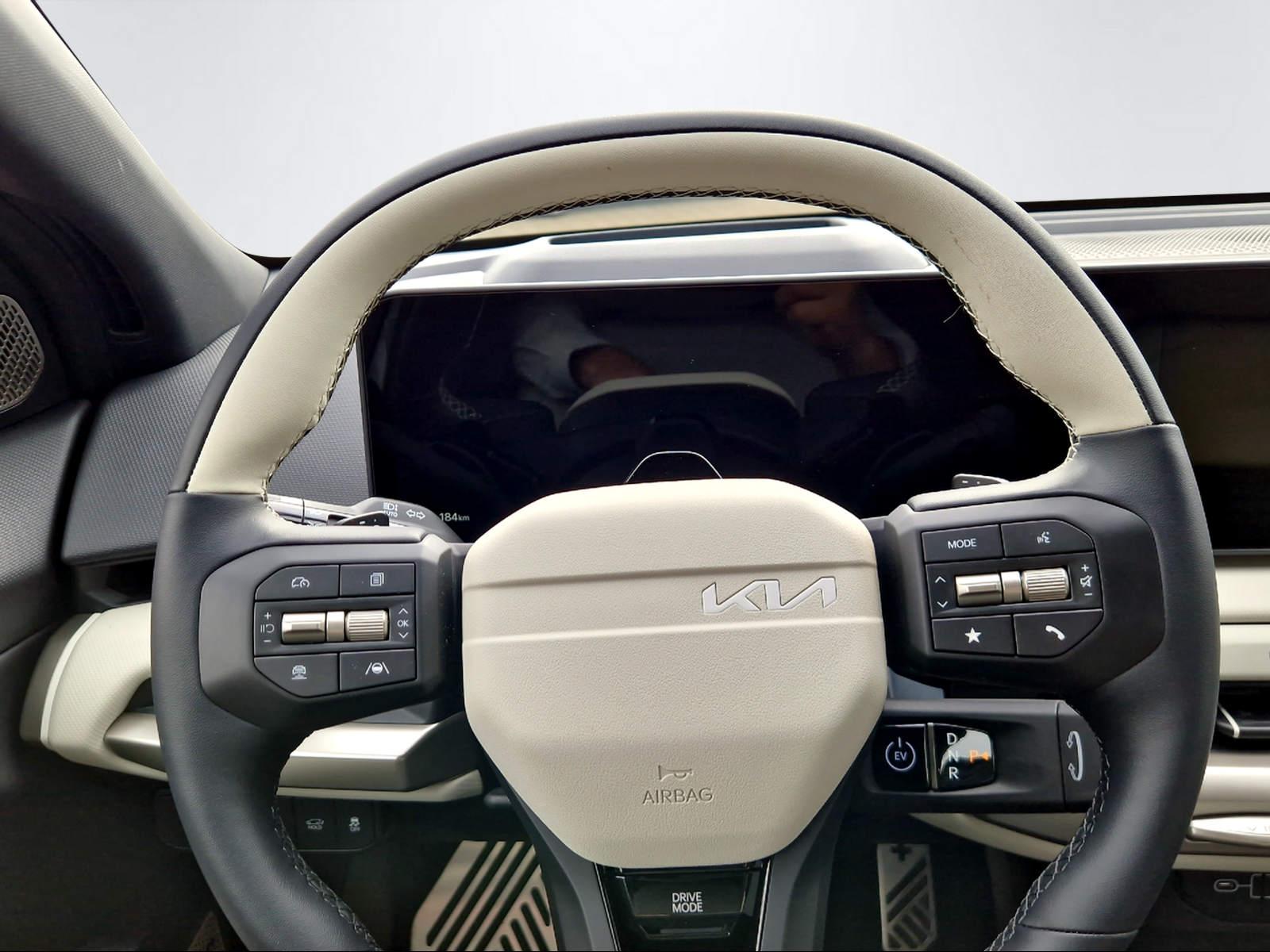 KIA EV4 81 kWh GT-Line-image-4