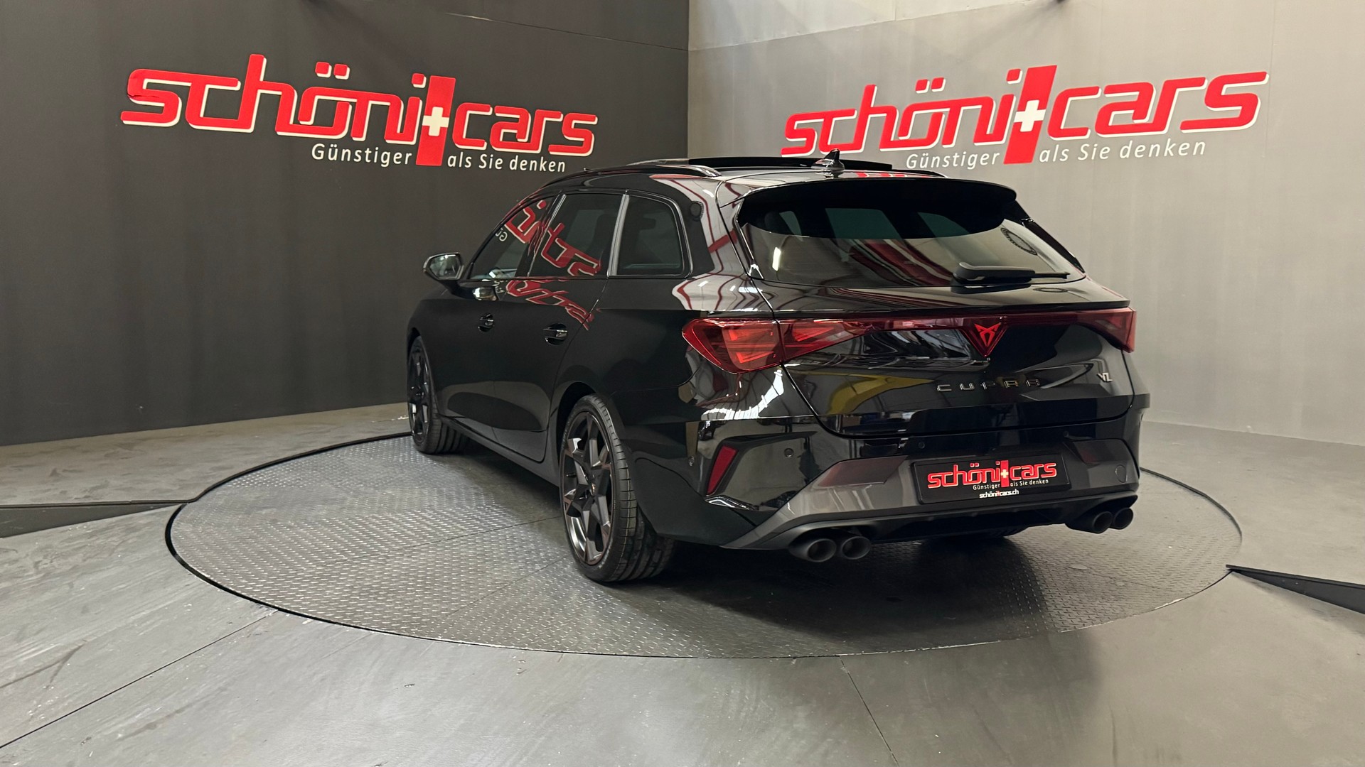 CUPRA LEON ST 2.0 TSI VZ DSG 4Drive-showroom-element-3